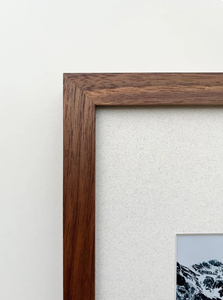 Custom Solid Pine Wood Modern Handcrafted Eco-Friendly Lightweight Design Engravable Family Portrait Keepsake <b>for</b> <b>Wall</b> Display - Product Image 5