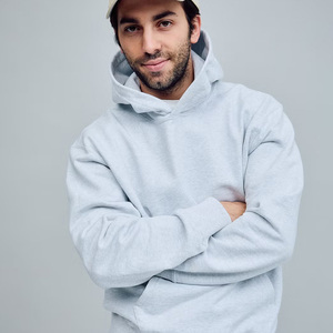 500gsm Fleece Unisex Spandex/Cotton Rhinestone Cropped Oversized Heavyweight Discharge Printing Tie-<b>dye</b> Streetwear Hoodie - Product Image 4