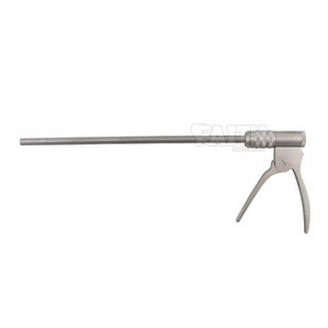 เครื่องติดคลิปแบบสั่งทำพิเศษ คุณภาพสูง วัสดุที่ดีที่สุด ขายออนไลน์ - Product Image 2