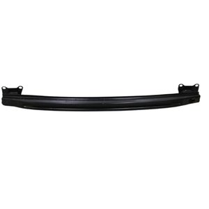 Barre de renforcement de pare-chocs arrière pour SEAT Leon 05-12 Altea 04-15 Toledo 05-09 Pièces 5P0807305A Poutre de pare-chocs arrière VENTE EN GROS - Product Image 1