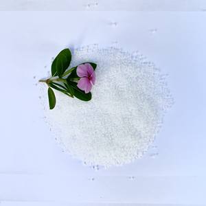 Sacs d'urée prilled 50kgs fabriqués au Vietnam 1000kgs Tube en céramique en vrac pour l'agriculture Prix de gros comprenant le réfractaire en céramique - Product Image 3