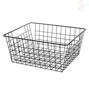 Estante de Almacenamiento Metálico de Larga Duración para Almacenes Industriales y Organización del Hogar - Product Image 4