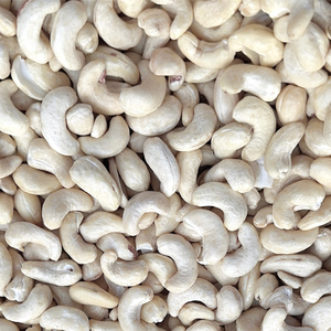 Hot Sale Ww320 Best Quality Cashew <b>Nut</b> Wholesale Organic Cashew <b>Nuts</b> Private Label Packaging Available - Product Image 1