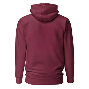 Sudadera con Capucha Personalizada para Hombre, de Felpa Gruesa, con Bolsillo Canguro, Estilo Casual Urbano, Fabricante de Ropa OEM - Product Image 2