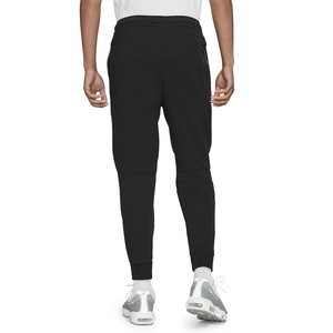 Pantalones Deportivos de Verano para Hombre, Estilo Urbano, Holgados, Casuales, de Algodón, Tipo Jogger, Venta al Por Mayor, Suministro Directo de Fábrica - Product Image 3