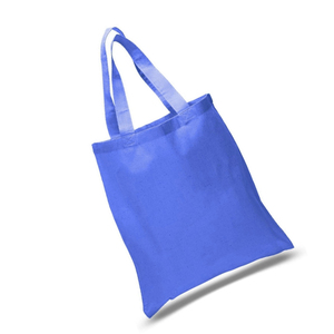 New Look Fashion Shopping Cotton Short Handle <b>Bag</b> With Logo And Size Best Quality Low Price Factory Made Unique Color - Product Image 3