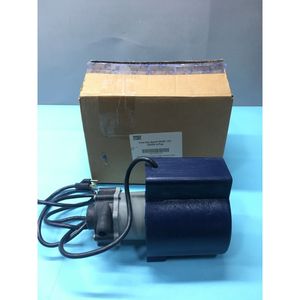 MSR 500119802 <b>CERAMIC</b> ELECTRODE <b>RING</b>, 118977 - Trusted Global Legacy Semiconductor Equipment and Parts at - Product Image 2