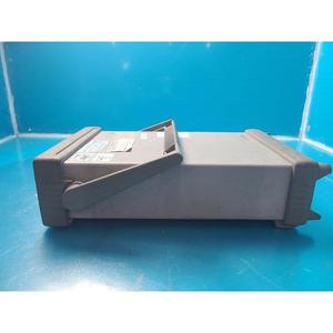 Multímetro Digital J4401A - Usado, Como Está, Origen EE. UU., Equipo y Piezas de Semiconductores de Confianza de Larga Duración Global - Product Image 4