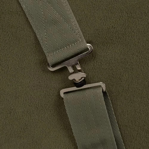 Fournisseur en gros, meilleur prix, couverture pour cheval en toile magnétique personnalisée de haute qualité, imperméable, pour l'hiver - Product Image 6