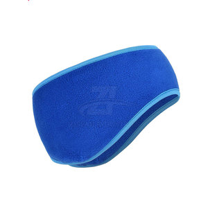 Moisture Wicking Sports <b>Head</b> Bands For Gym Running Workout Wear 2026 Latest Design <b>Training</b> Use <b>Head</b> Band - Product Image 6