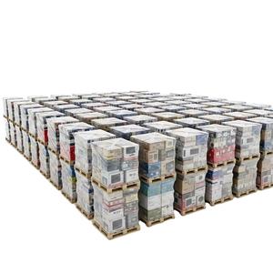 พาเลทอุปกรณ์อิเล็กทรอนิกส์ รวมสินค้าจำนวนมาก สมาร์ทโฟน แท็บเล็ต หูฟัง กล้อง สมาร์ทวอทช์ อุปกรณ์เกมมิ่ง ขายส่ง ขายต่อ - Product Image 2