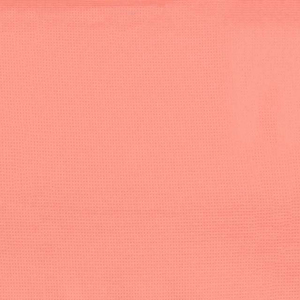 High Quality 100% Polyester Quick Dry Racerback Tank Tops for Men Breathable Fitness Workout Performance Gym Printed Spring - Product Image 5