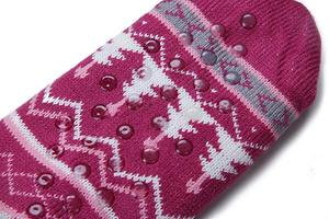 Unisex Antibacterial Silver Ions <b>Copper</b> Ions Infused Diabetic <b>Sock</b> for protection and Better Circulation Vietnam High Quality - Product Image 5