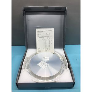 Honeywell TSENALMOX-08287 Target, 1.900 X 12.733 X - อุปกรณ์และชิ้นส่วนเซมิคอนดักเตอร์ระดับโลกที่เชื่อถือได้ - Product Image 2