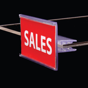 Good Quality Hanging Solutions Foam Tape <b>Hook</b> Strong Plastic <b>Adhesive</b> Ceiling Wall <b>Hook</b> for Hanger - Product Image 3