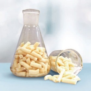 Restos de jabón en barra - Jabón de Indonesia. - Product Image 5