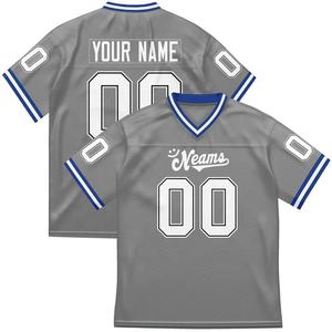 Sublimation Print Jersey <b>100</b>% <b>Polyester</b> T-<b>Shirts</b> Custom Logo Casual Athletic Tees Quick Dry Breathable for Men Women Wholesale - Product Image 1