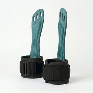 Poignée de guidage pour chevilles, outil professionnel de qualité supérieure pour une prise durable, une utilisation fluide et une maintien sécurisé des chevilles - Product Image 2