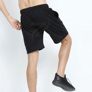Pakistan Made Cheap Price Color Contrast <b>Men</b> <b>Shorts</b> High Quality Comfortable <b>Shorts</b> For <b>Men</b> - Product Image 4