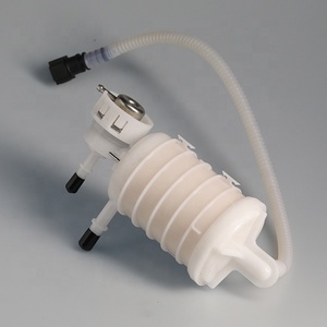 China Auto Motor Onderdelen 16146766158 Plaatsvervangend Brandstofpomp Voor Bmw X3 <span class=keywords><strong>2</strong></span>.5/<span class=keywords><strong>3</strong></span>.0si - Product Image 6