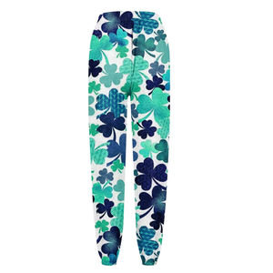 Pantalones de Sublimación Transpirables para Mujer Talla Grande, Estilo Cómodo con Múltiples Bolsillos, Pantalones de Sublimación Largos para Mujer en Todos los Colores - Product Image 5