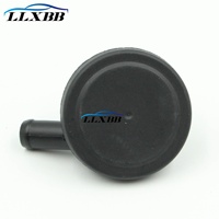 Nouvelle Soupape de Ventilation du Carter Moteur 8200291355 820018416 pour Renault Mégane