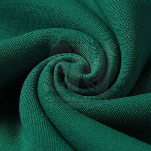 High Quality Winter Casual <b>Oversize</b> <b>Hoodies</b> for Men Polyester/Cotton Eco-Friendly & Breathable Customizable - Product Image 5