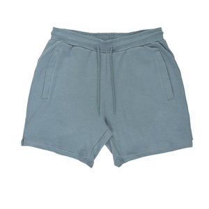 New Latest Design Customized Logo Gym <b>Shorts</b> Wholesale Men Gym <b>Shorts</b> Lightweight Comfortable Men Gym <b>Shorts</b> - Product Image 4