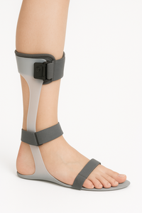 Support pour coude de tennis - Product Image 2