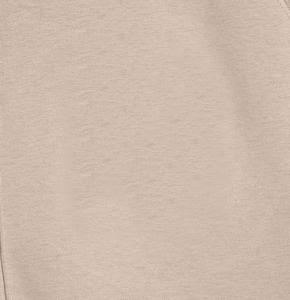 เสื้อฮู้ดซิปผู้ชายคุณภาพพรีเมียม สั่งทำพิเศษ ปักโลโก้ พิมพ์ลาย ผ้าฟอก ซักแล้วไม่หดตัว เป็นมิตรต่อสิ่งแวดล้อม ระบายอากาศได้ดี ผลิตจากผ้าโพลีเอสเตอร์ผสมฝ้าย - Product Image 3