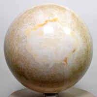 Vente en gros de grandes dalles d'onyx naturel, surface antique pour cuisine moderne, décoration intérieure Reiki, écologique, durable, cadeau