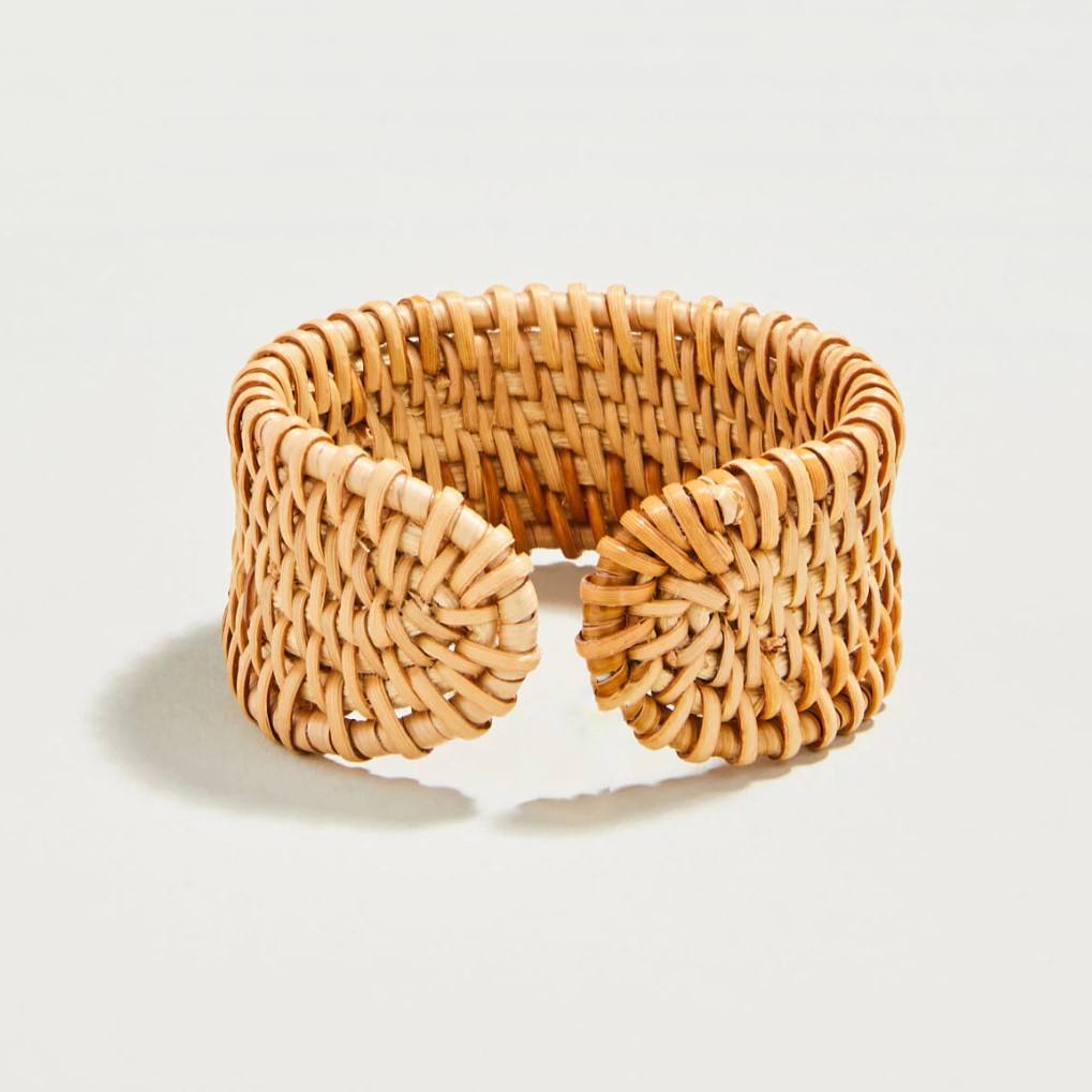 ธรรมชาติ