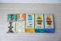 Chocolat en Gros Personnalisé OEM HALAL Alimentaire Bloc de Chocolat Composé au Lait de Cacao 1KG 10KG Boulangerie Snacks Confiserie Bon Prix