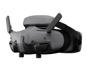 <span class=keywords><strong>Gafas</strong></span> <span class=keywords><strong>DJI</strong></span> 3 V3 originales para <span class=keywords><strong>DJI</strong></span> Avata 2 Mini 4 Pro Air 3 Neo Drone O3 Air Unit <span class=keywords><strong>FPV</strong></span> VR - Product Image 3