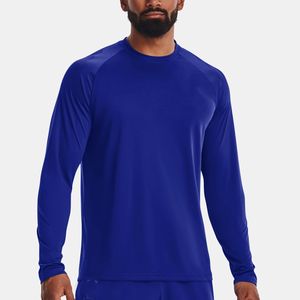 Maillot de surf et de natation léger pour homme à manches longues, séchage rapide, coupe confortable pour les activités aquatiques - Product Image 3