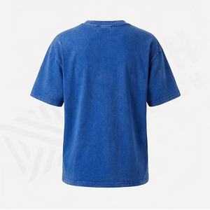 เสื้อเชิ้ตทำงานผู้หญิงมาใหม่ แฟชั่นฤดูใบไม้ผลิและฤดูใบไม้ร่วง ลายพิมพ์ทันสมัย สไตล์ลำลอง ชุดเดรสผู้หญิง ผ้าซาตินปักเลื่อม น้ำหนัก 240 กรัม ผ้าฝ้าย 100% - Product Image 2