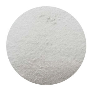 Ácido Oleico de Origen Vegetal 70%-90% de Alta Pureza para Surfactantes, Lubricantes y Auxiliares Textiles de Grado Industrial - Product Image 1