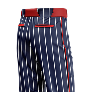 2026 Unisex Custom Men's <b>Baseball</b> Uniform <b>Set</b> 100% Polyester Short Sleeve Full Button Design Men's <b>Baseball</b>/Softball Uniform <b>Set</b> - Product Image 2