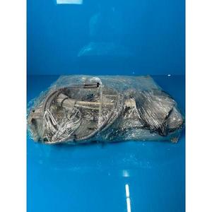 ตัวควบคุมย่อย SNU Precision SIS - อุปกรณ์และอะไหล่เซมิคอนดักเตอร์ระดับโลกที่เชื่อถือได้ - Product Image 4