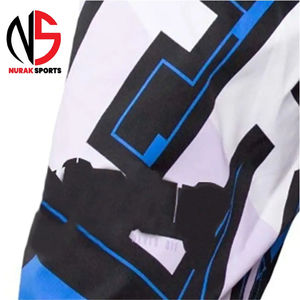 Pantalones Cortos de Muay Thai al por Mayor, Pantalones Cortos de Kickboxing, Pantalones Cortos de Muay Thai Personalizados, Pantalones Cortos de Boxeo Transpirables para Hombre, Pantalones Cortos de MMA con Oem2026 - Product Image 3