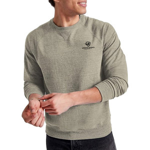 Sweat-shirt Homme Haute Qualité Manches Longues Style Unique 2026 – Vente en Ligne - Product Image 1