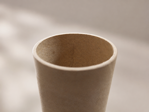 Cono de papel cónico de 4.20 grados para embalaje, tubo de papel textil para hilo, pedido personalizado - Product Image 3