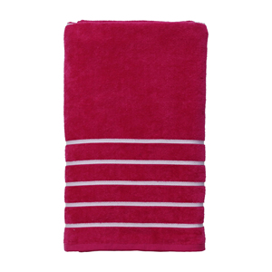 Proveedor Mayorista de Toallas de Cocina Bordadas Personalizadas de Tela Suave 100% Algodón para Uso en el Hogar, Hotel y Playa - Product Image 1