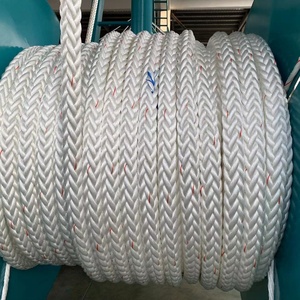 performance suitable docking anchoring netting hauling shipping logistics agriculture horticulture adventure trekking safety - Product Image 6