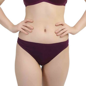 Maillots de bain de haute qualité, ensembles de bikinis de plage à prix bas, ensembles de maillots de bain pour femmes à séchage rapide, respirants et à taille haute, tendance - Product Image 6