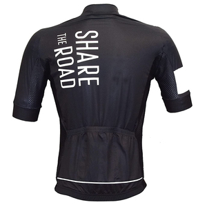 Nouvelle tenue de cyclisme professionnelle sur mesure, prix de gros, maillot de cyclisme, short extensible, combinaisons de cyclisme pour cyclistes - Product Image 2