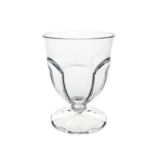 Lot de verres à bière en plastique, 600ml, 20oz, pour Bar Pub - Product Image 6