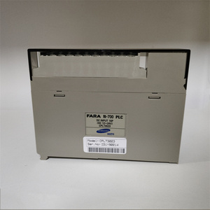 Servo Drive System <b>Spacer</b> Connector Accessory 6SL3074-0AA05-0AH0 Sealed 12V Automotive - Product Image 2