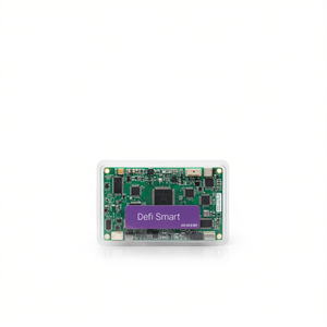 Cartes et kits de développement pour la prédiction par IA des tarifs par défaut - Product Image 3