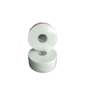 Toallitas Húmedas Desechables Sweet Carefor Microwetsoft, Rollo de Papel Higiénico Ecológico, Toallitas Húmedas con Dispensador - Product Image 3